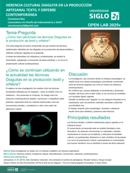 poster-thumbnail