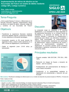 poster-thumbnail