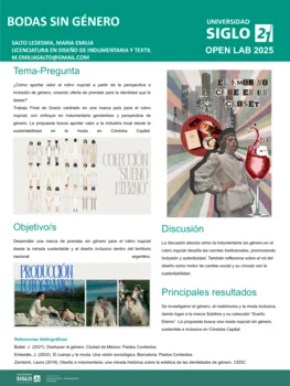 poster-thumbnail