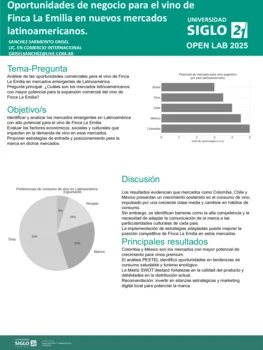 poster-thumbnail