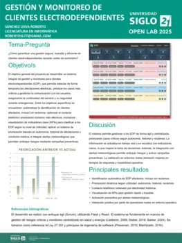 poster-thumbnail