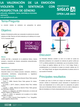 poster-thumbnail