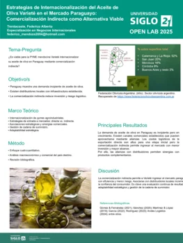 poster-thumbnail