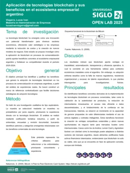 poster-thumbnail