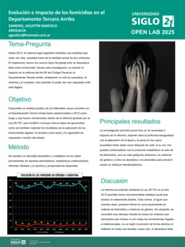 poster-thumbnail