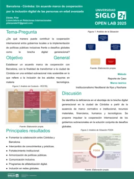 poster-thumbnail