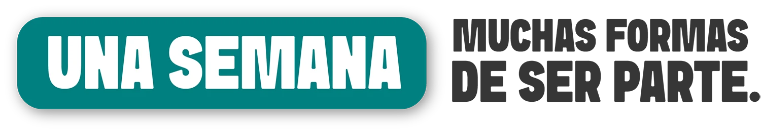 texto-una-semana-muchas-formas-de-ser-parte