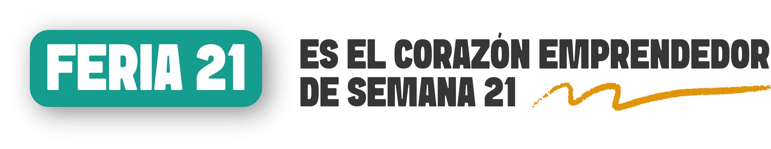 feria21-es-el-corazon-emprendedor-de-semana21