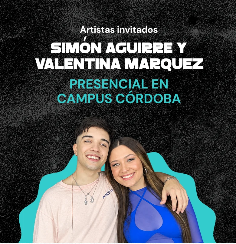 banner-campus-day-artistas