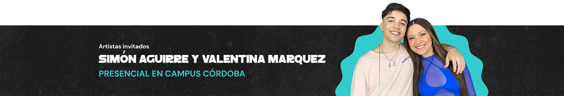 banner-campus-day-artistas
