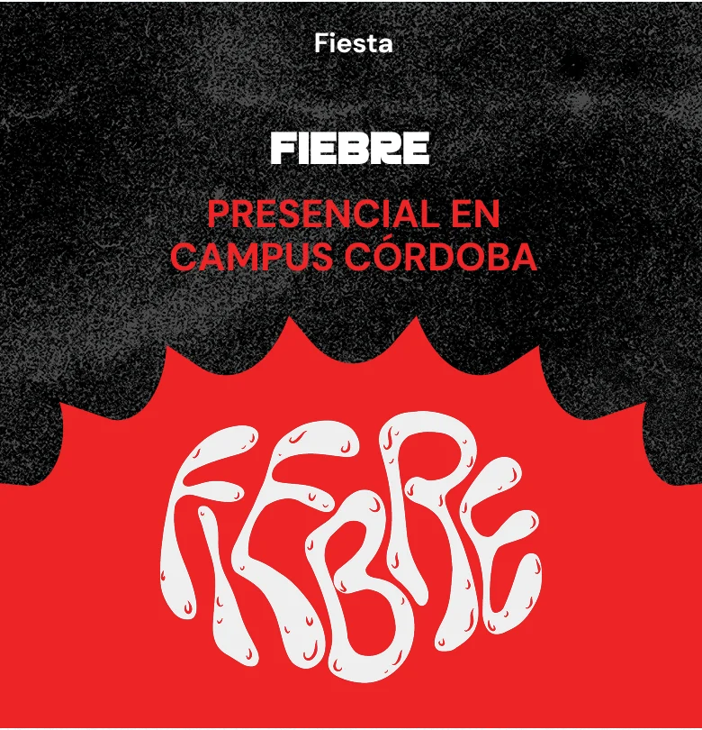 banner-campus-day-artistas