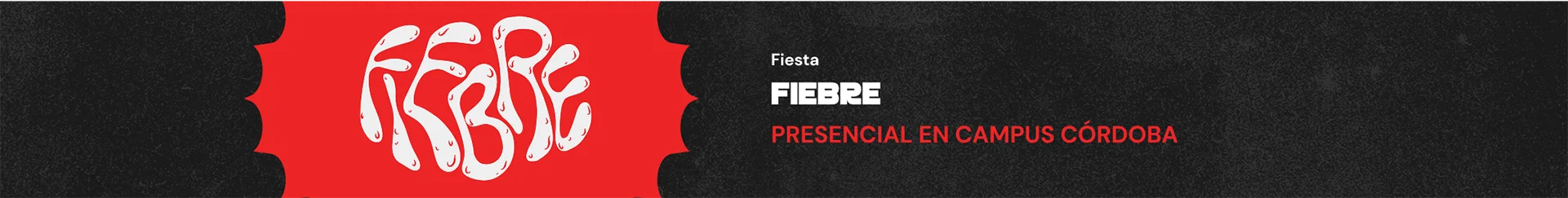 banner-campus-day-artistas