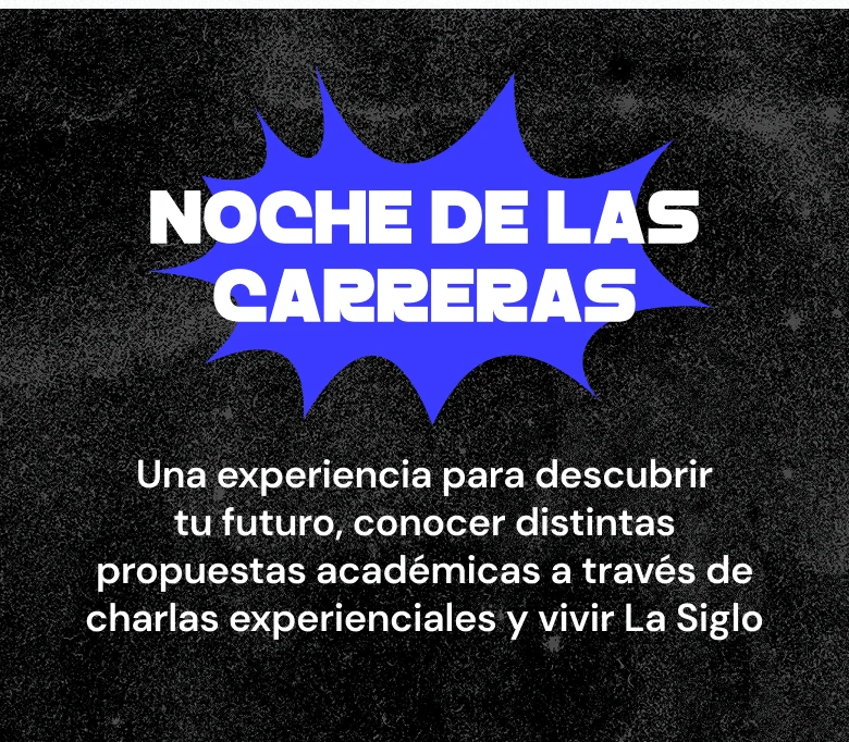 banner-campus-day-artistas