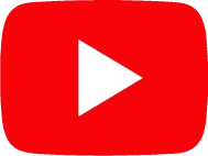 boton-youtube