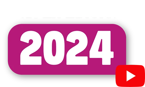 texto-vivi-la-edicion-2024-youtube