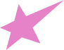Estrella