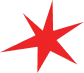 Estrella