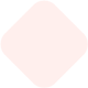 rectangulo