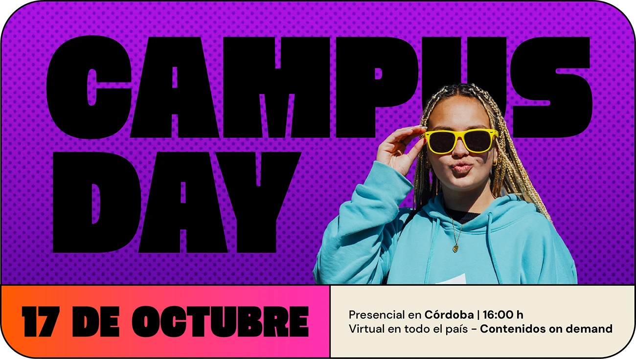 hero-campus-day-chica-con-gafas-mobile