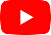 Reproducir video