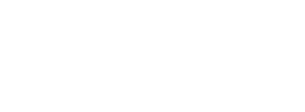 Logo Campus Day