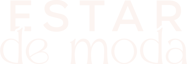Sector de Moda