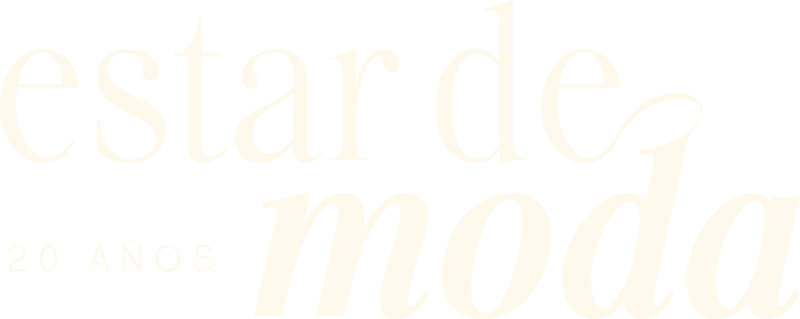 logo-estar-de-moda