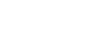 Ciencia 21