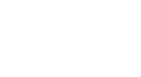DiNNOVA