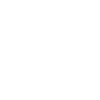 Open Lab