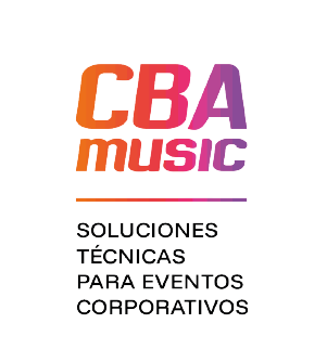CBA Music