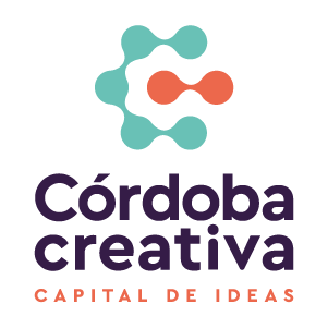 Córdoba Creativa