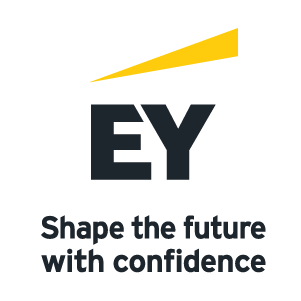 EY