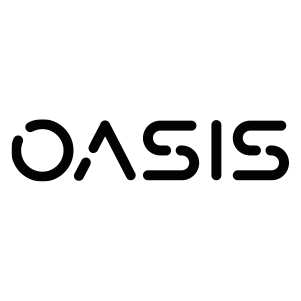 Osasis
