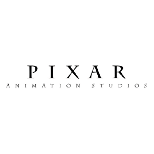 Pixar