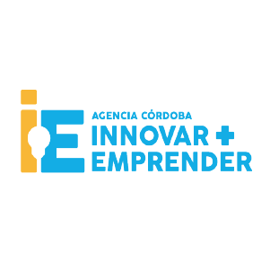 agencia cordoba innovar emprender