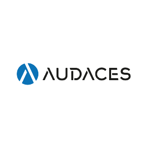 Audaces