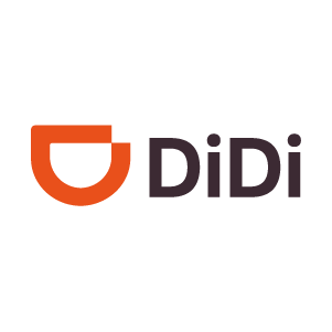 didi