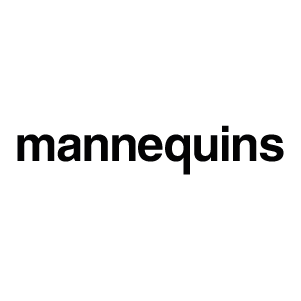 mannequins