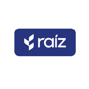 Raiz