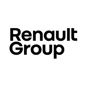Renault Group