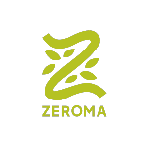 Zeroma