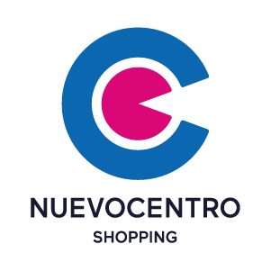 Nuevo Centro