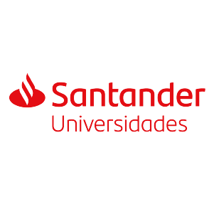 Santander
