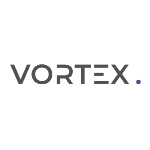 Vortex