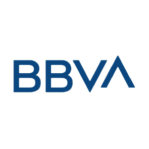 BBVA