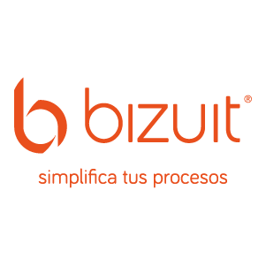 Bizuit