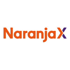 Naranja