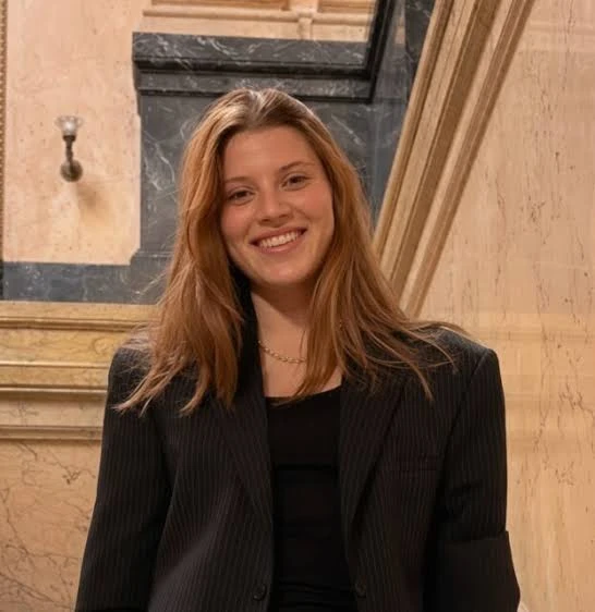 Pilar Ferrer