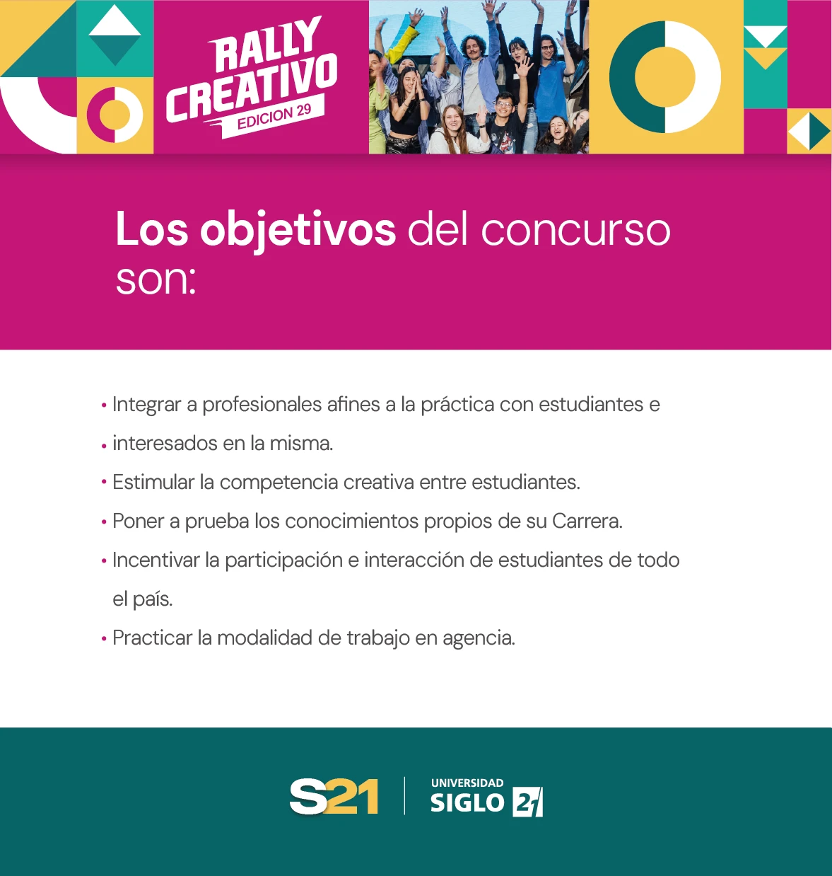 popup-objetivos-rally-creativo-2024